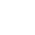 Mode de déplacement à vélo