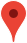 Marqueur_rouge