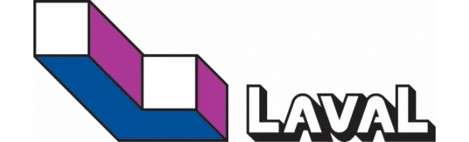 logo-ville-de-laval-petit