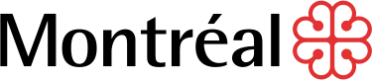 Logo_Montréal