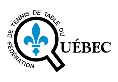 Logo-FTTQ_2