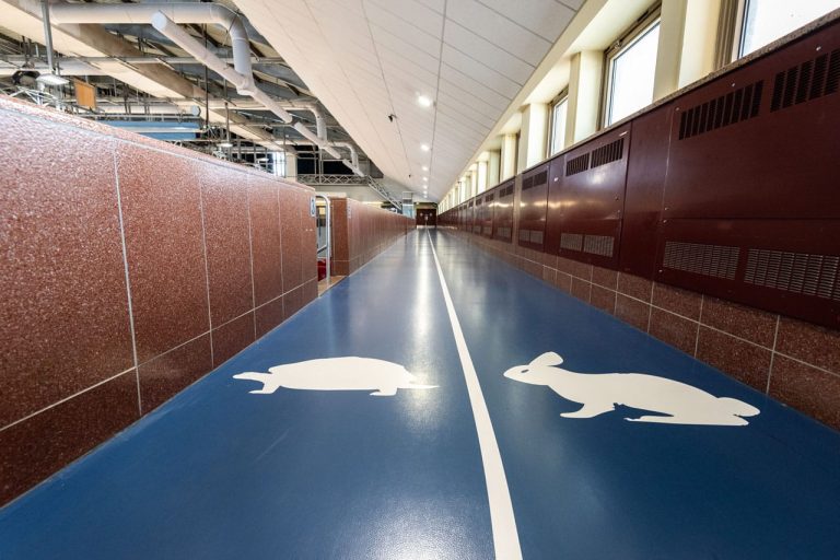 P-Charbonneau-2023-3-Detail_piste-course-1280×854-1