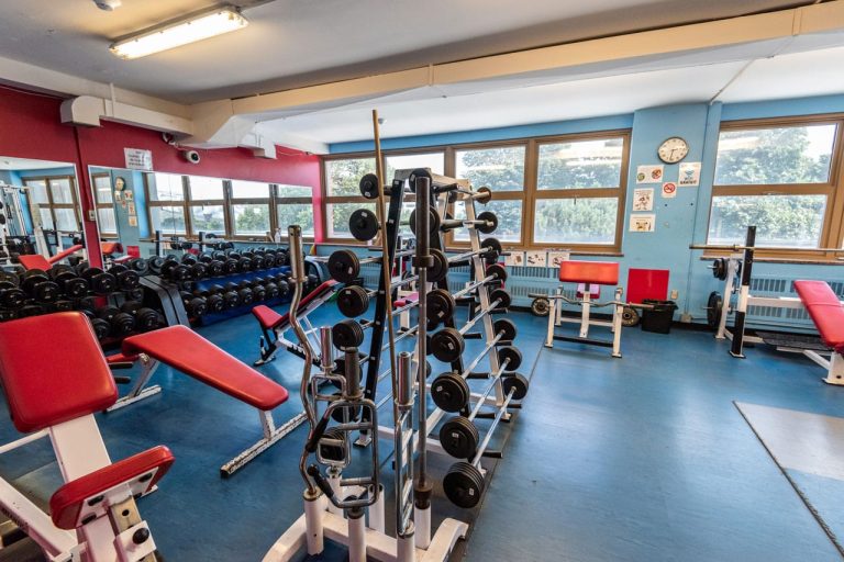 P-Charbonneau-2023-4-Gym-1280×854-1