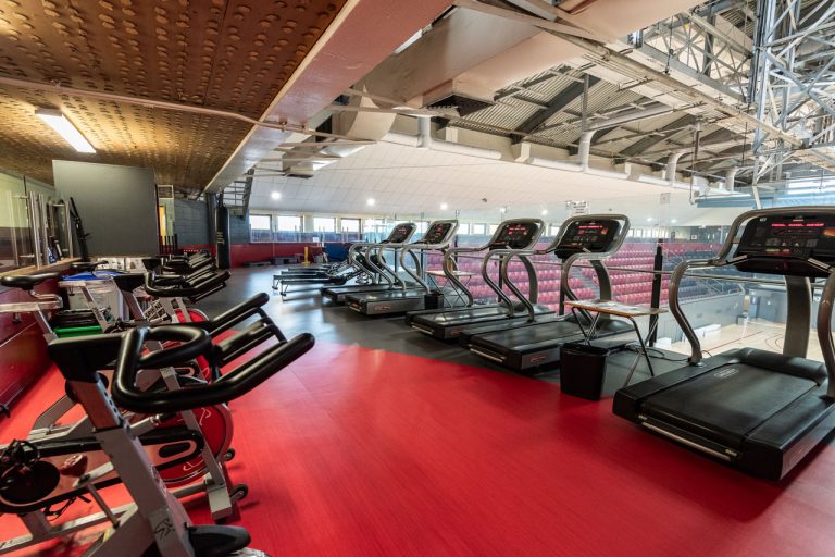P-Charbonneau-2023-5-Equipement_cardio-1280×854-1