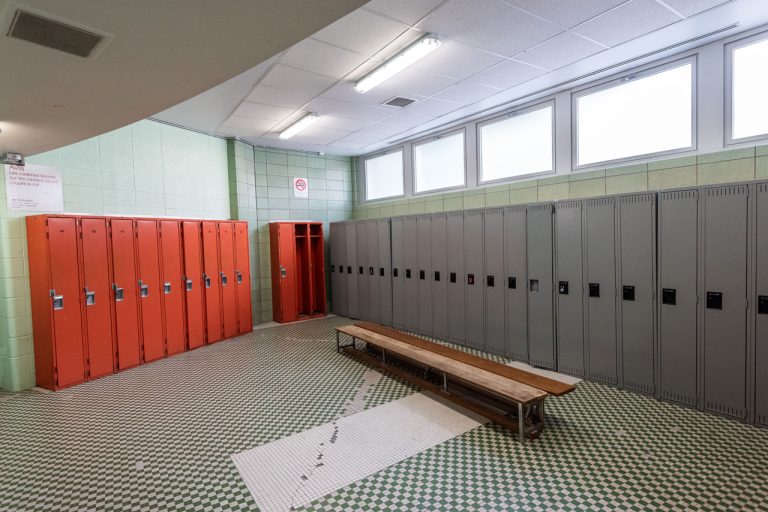 P-Charbonneau-2023-7-Vestiaire-1280×854-1