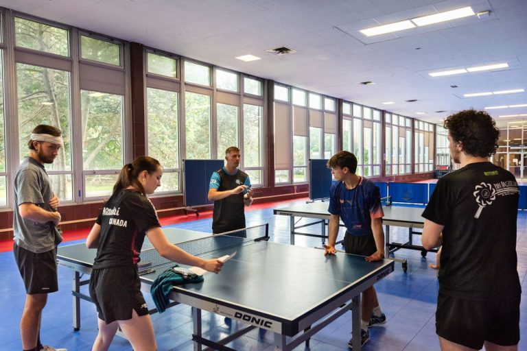 P-Charbonneau-2023-9-Salle_coaching-1280×854-