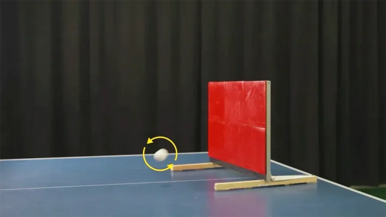 Les effets - Sur Pad Effet coupé
