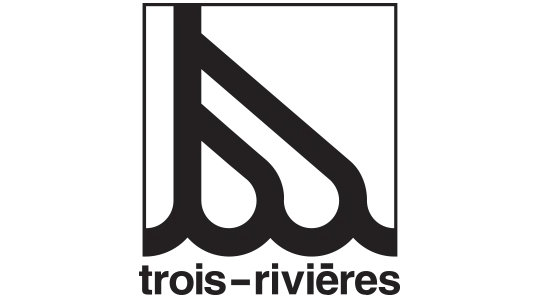 logo_trois-rivieres