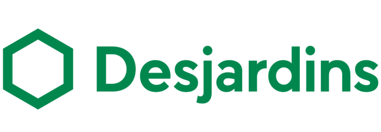 d15-desjardins-logo-rgb