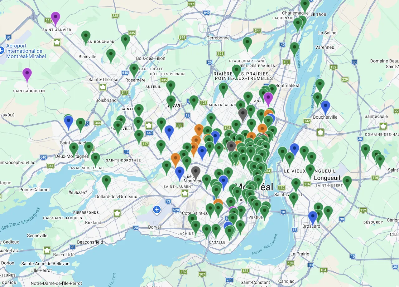 Du concept à la mise en place du projet AlloPingpong - Quand la vision devient réalité 2-Carte