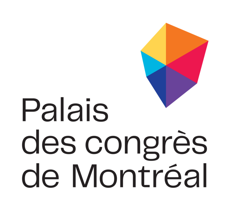 Palais_logo_vertical_coul_CMYK – Partenaire AlloPP